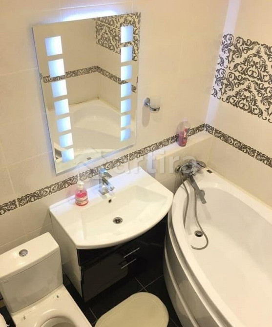 Комната, 14 м2, 2/5 эт. Самара - изображение 2