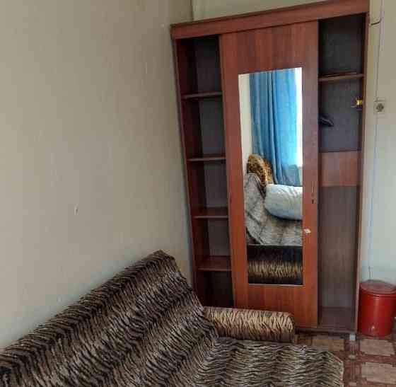 Комната, 18 м2, 5/9 эт. Нижний Новгород