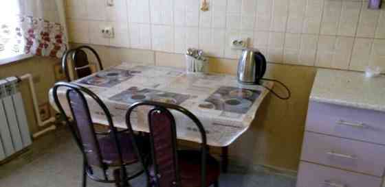 1-комн. квартира, 42 м2, 3/17 эт. Сергиев Посад