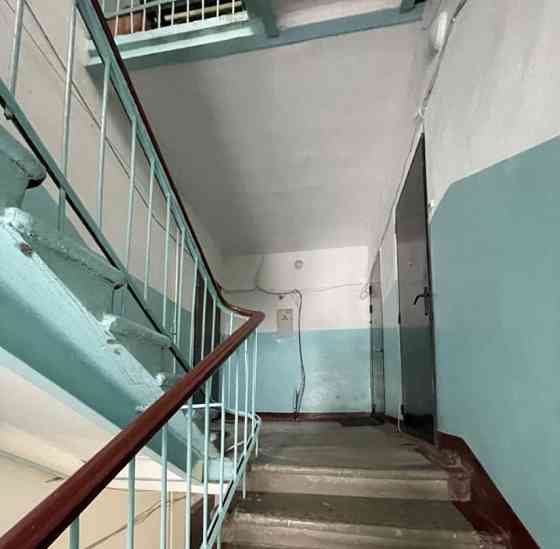 Комната, 16 м2, 3/4 эт. Йошкар-Ола