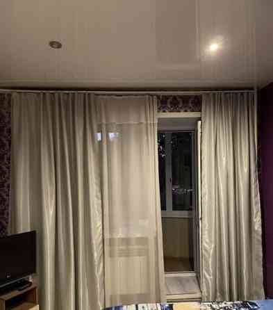 1-комн. квартира, 58 м2, 3/7 эт. Воронеж