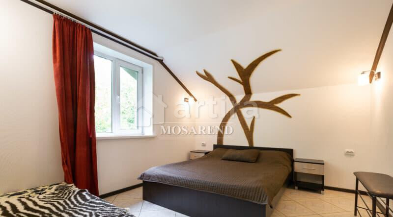 Коттедж, 300 м2 Солнечногорск - изображение 9