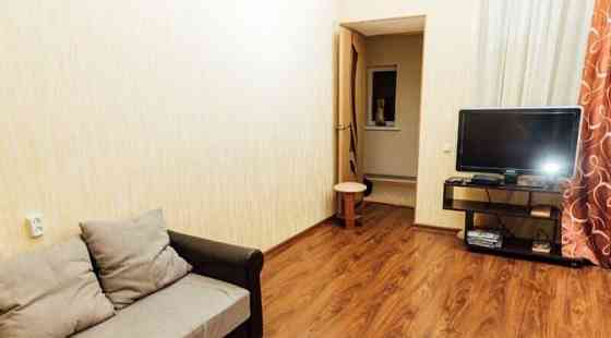 2-комн. квартира, 50 м2, 3/9 эт. Екатеринбург