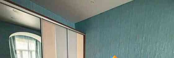 Комната, 36 м2, 3/4 эт. Москва