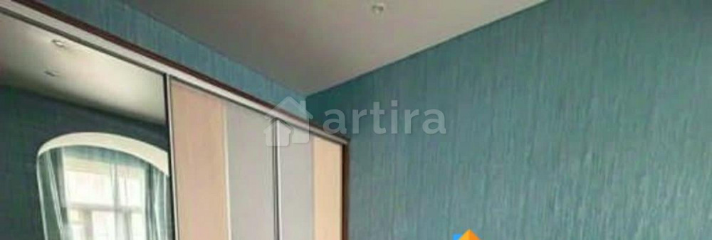 Комната, 36 м2, 3/4 эт. Москва - изображение 4