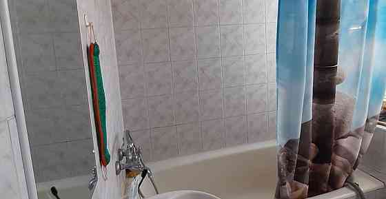 Комната, 15 м2, 1/1 эт. Ростов-на-Дону