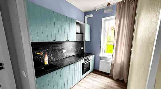 Коттедж, 160 м2 Ломоносов