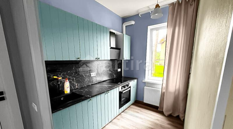 Коттедж, 160 м2 Ломоносов - изображение 4