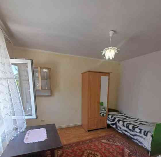 Дом, 46 м2, 6 соток, 1 эт. Симферополь