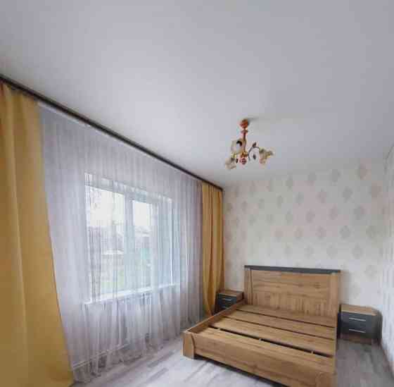 Коттедж, 118 м2, 5 соток, 2 эт. Калуга