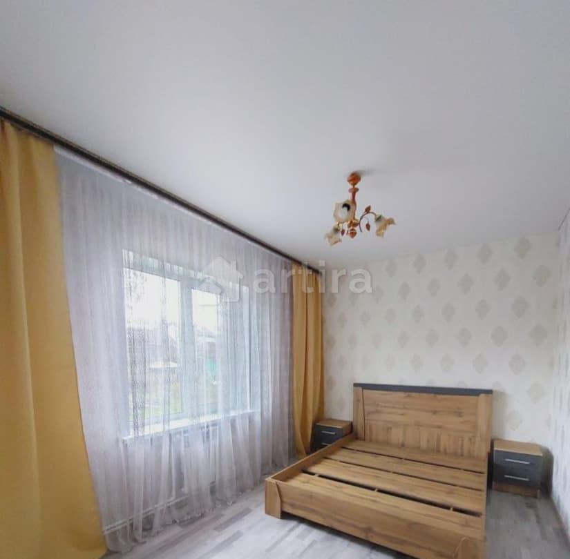 Коттедж, 118 м2, 5 соток, 2 эт. Калуга - изображение 2