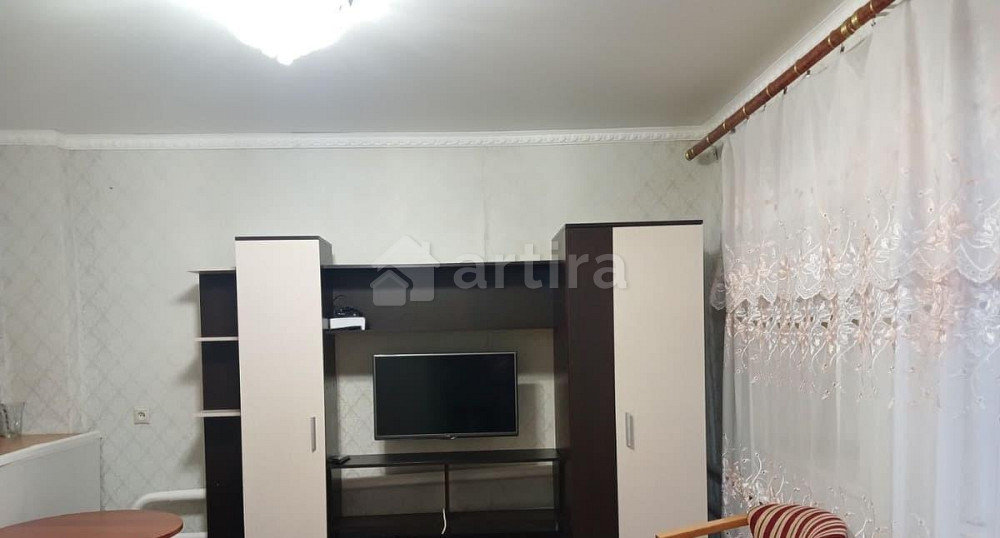 Дом, 47 м2, 4 сотки, 1 эт. Азов - изображение 7