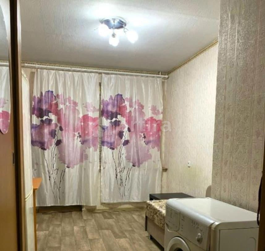 Комната, 10 м2, 3/15 эт. Санкт-Петербург - изображение 2