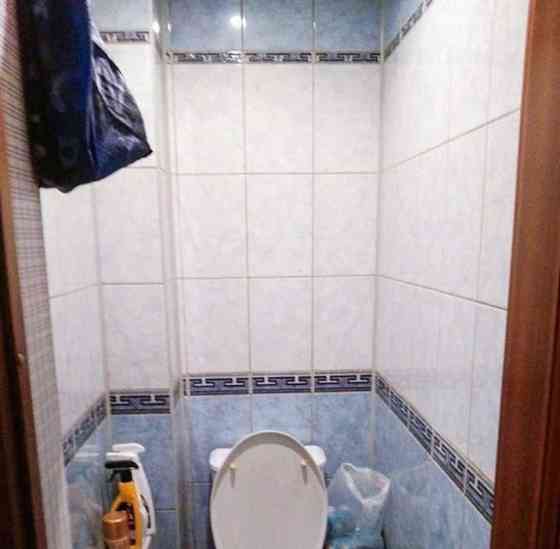 Комната, 29 м2, 1/9 эт. Воронеж