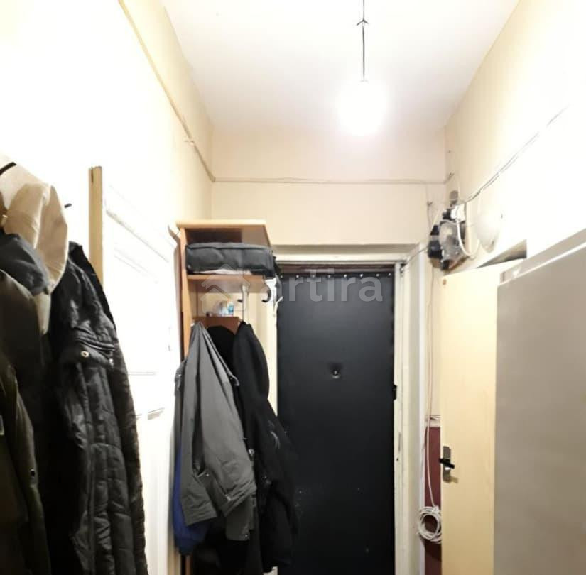 Комната, 21 м2, 3/5 эт. Москва - изображение 6