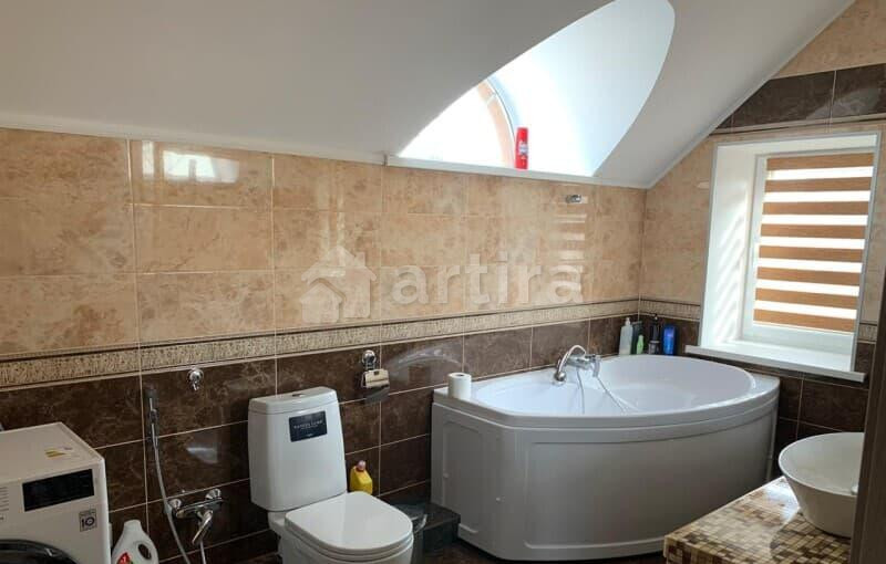 Дом, 260 м2, 9 соток Казань - изображение 11