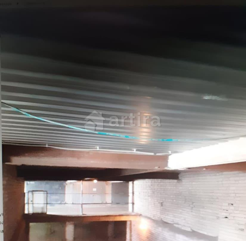 Гараж, 18 м2 Самара - изображение 3