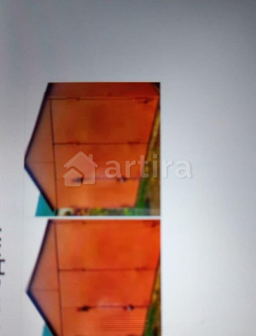 Гараж, 18 м2 Чусовой - изображение 1