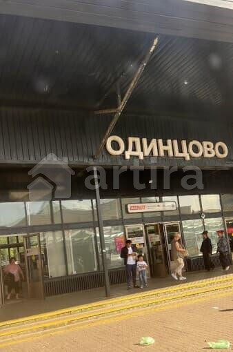 Комната, 17.5 м2, 3/9 эт. Одинцово - изображение 6