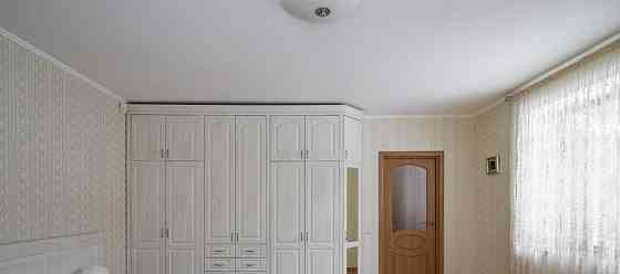 Дом, 300 м2, 6 соток, 3 эт. Санкт-Петербург