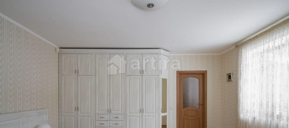 Дом, 300 м2, 6 соток, 3 эт. Санкт-Петербург - изображение 6