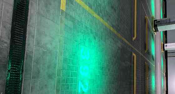 Гараж, 14 м2 Москва