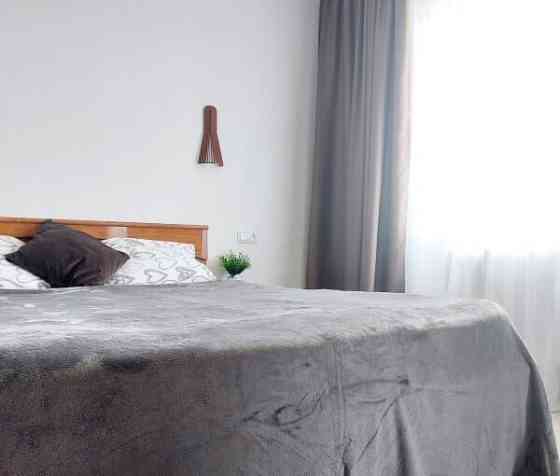 2-комн. квартира, 55 м2, 13/14 эт. Шахты