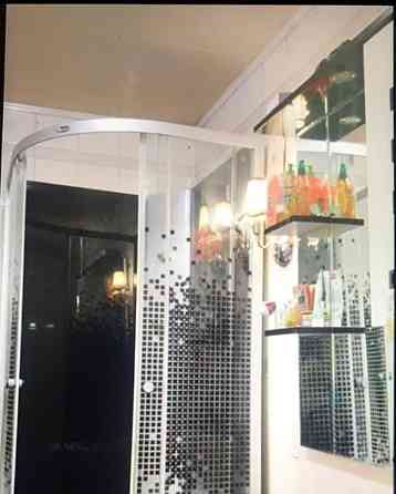 Комната, 15 м2, 4/24 эт. Москва