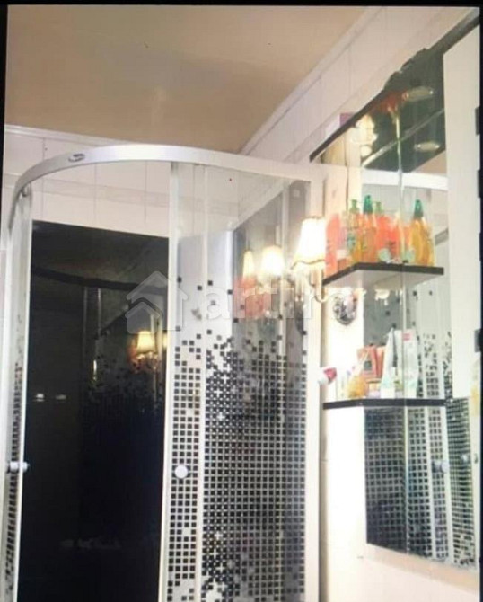 Комната, 15 м2, 4/24 эт. Москва - изображение 4