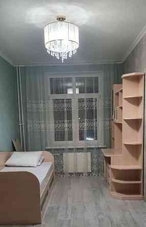 Таунхаус, 133 м2, 0.1 сотки, 3 эт. Солнечногорск