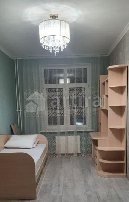 Таунхаус, 133 м2, 0.1 сотки, 3 эт. Солнечногорск - изображение 1