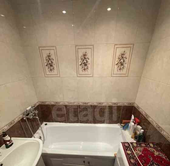 Комната, 14 м2, 3/10 эт. Тюмень