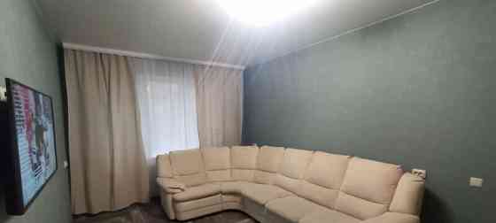 2-комн. квартира, 50 м2, 1/9 эт. Симферополь