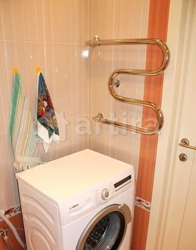 2-комн. квартира, 62 м2, 4/10 эт. Йошкар-Ола - изображение 10