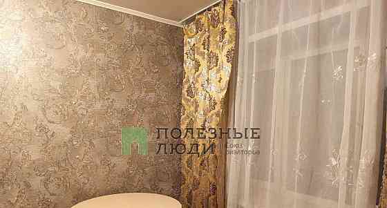 Комната, 14 м2, 3/5 эт. Красноярск