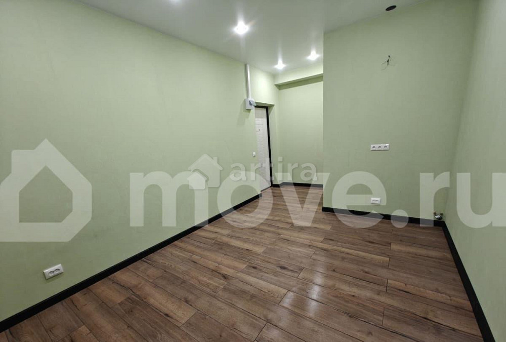 Студия, 17.2 м2, 1/6 эт. Москва - изображение 6