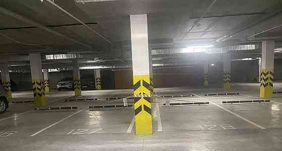 Гараж, 14 м2 Челябинск