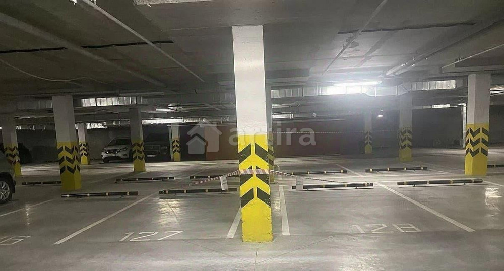 Гараж, 14 м2 Челябинск - изображение 5