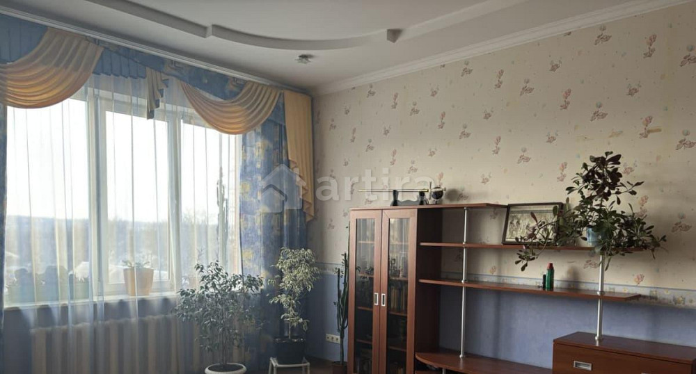 Комната, 425 м2, 2/3 эт. Ростов-на-Дону - изображение 3