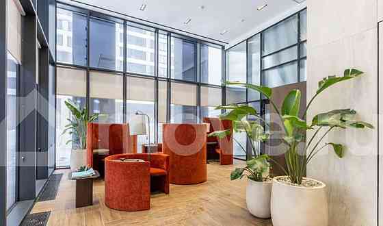 4-комн. квартира, 139 м2, 7/21 эт. Москва