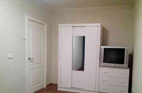 1-комн. квартира, 35 м2, 3/6 эт. Санкт-Петербург