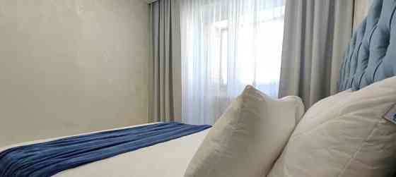 2-комн. квартира, 52 м2, 11/19 эт. Тюмень