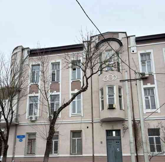 Комната, 20 м2, 2/3 эт. Ростов-на-Дону