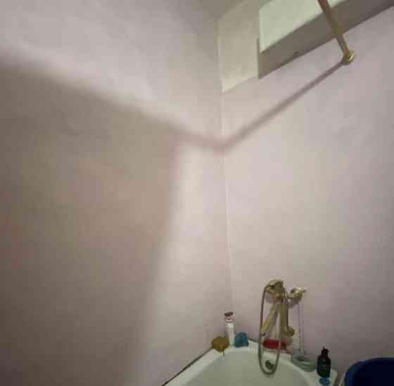 Комната, 16 м2, 1/5 эт. Пермь