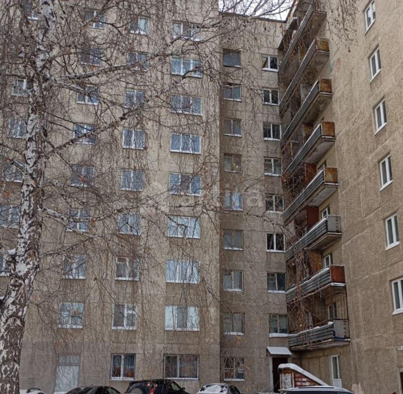 Комната, 11.3 м2, 5/9 эт. Екатеринбург - изображение 7