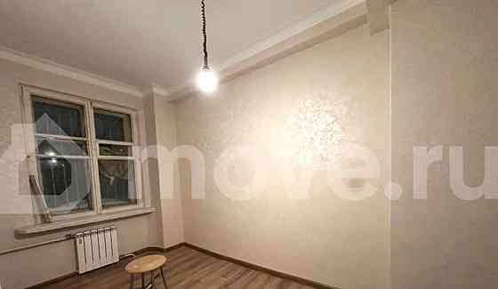 Студия, 10.5 м2, 1/5 эт. Москва