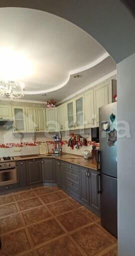 Коттедж, 125 м2 Хвалынск - изображение 14