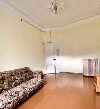 Комната, 14.1 м2, 5/5 эт. Санкт-Петербург