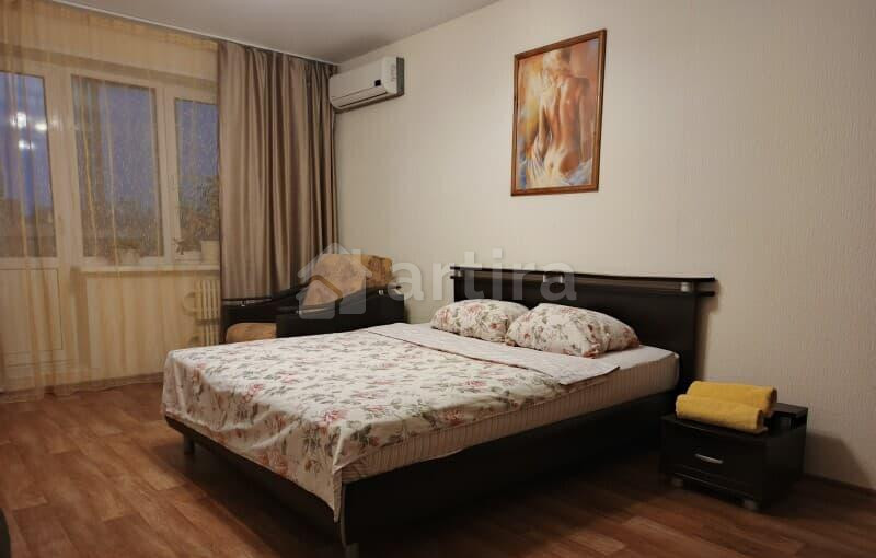 1-комн. квартира, 42 м2, 8/10 эт. Воронеж - изображение 7