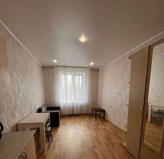 Комната, 19 м2, 3/3 эт. Казань